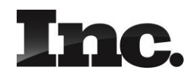 Inc.