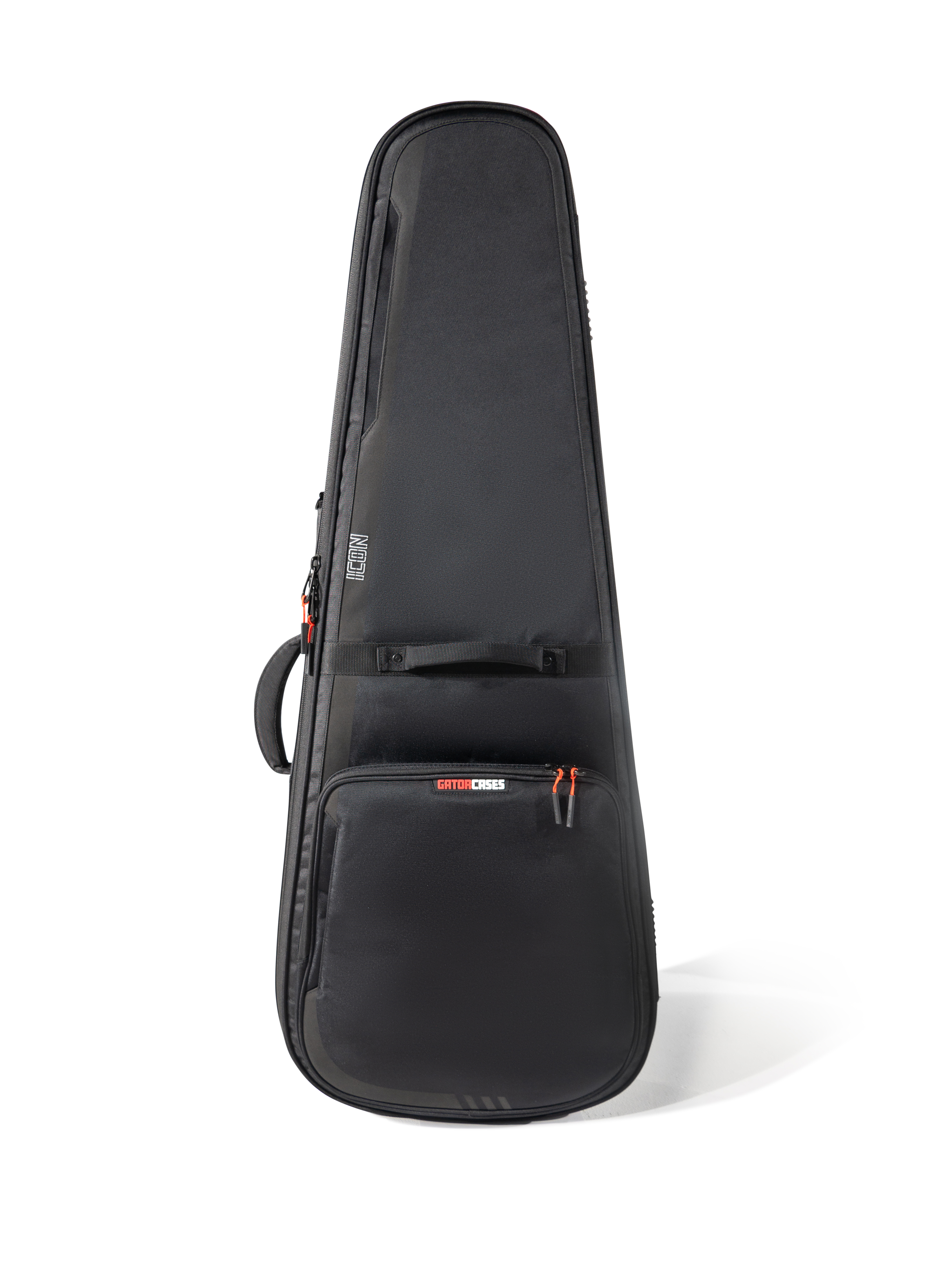 ICON Gig Bag