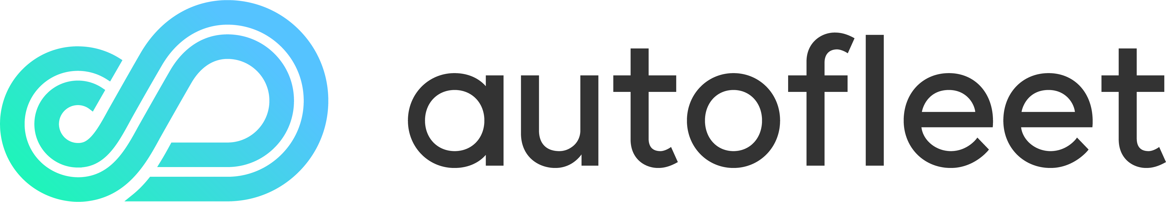 Autofleet_Logo_Horizontal_Color_RGB.png