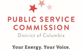 Pepco Electricity Rates: Price Hike Announced