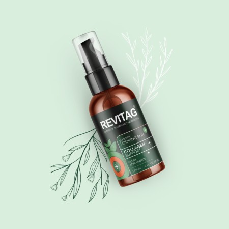ReviTag Reviews