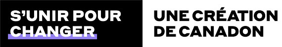 Unite for Change_Logo_FR.jpeg