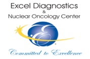 exceldiagnostics_logo.jpg