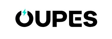 OUPES Logo.jpg