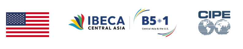 B5+1 Forum aims to s