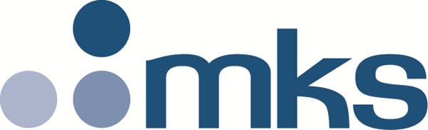 MKS color logo.jpg