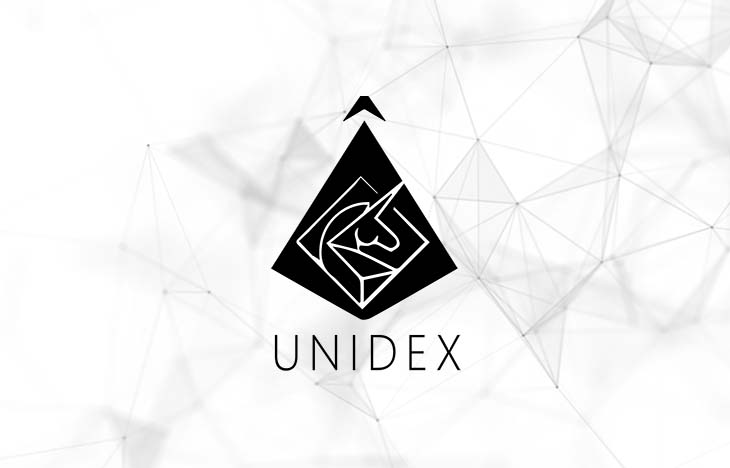 unidex price