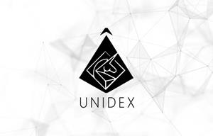 UniDex