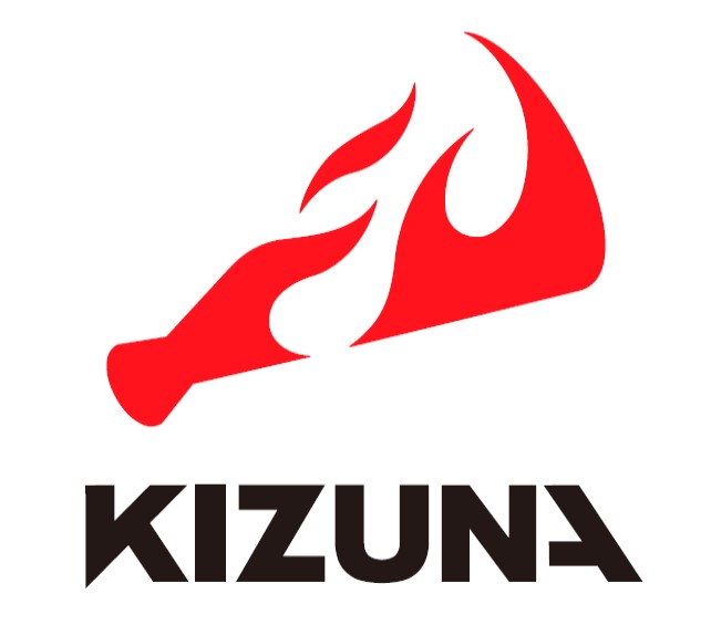 Kizuna Logo

LET'S CONNECT WITH ATHLETES –
enjoy your fan life connect with athletes