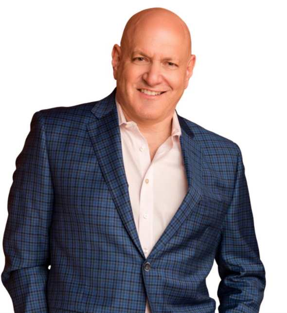 New York Times Bestselling Author Keith Ablow Releases A Matter of Life and Death: The Importance of Being Kane