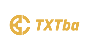 TXTBA LLC