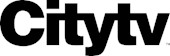 Citytv Logo.jpg
