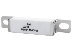 Bel EV fuses are well suited to protect vital circuitry in Electric Vehicle, Hybrid Electric Vehicle, and energy storage systems.