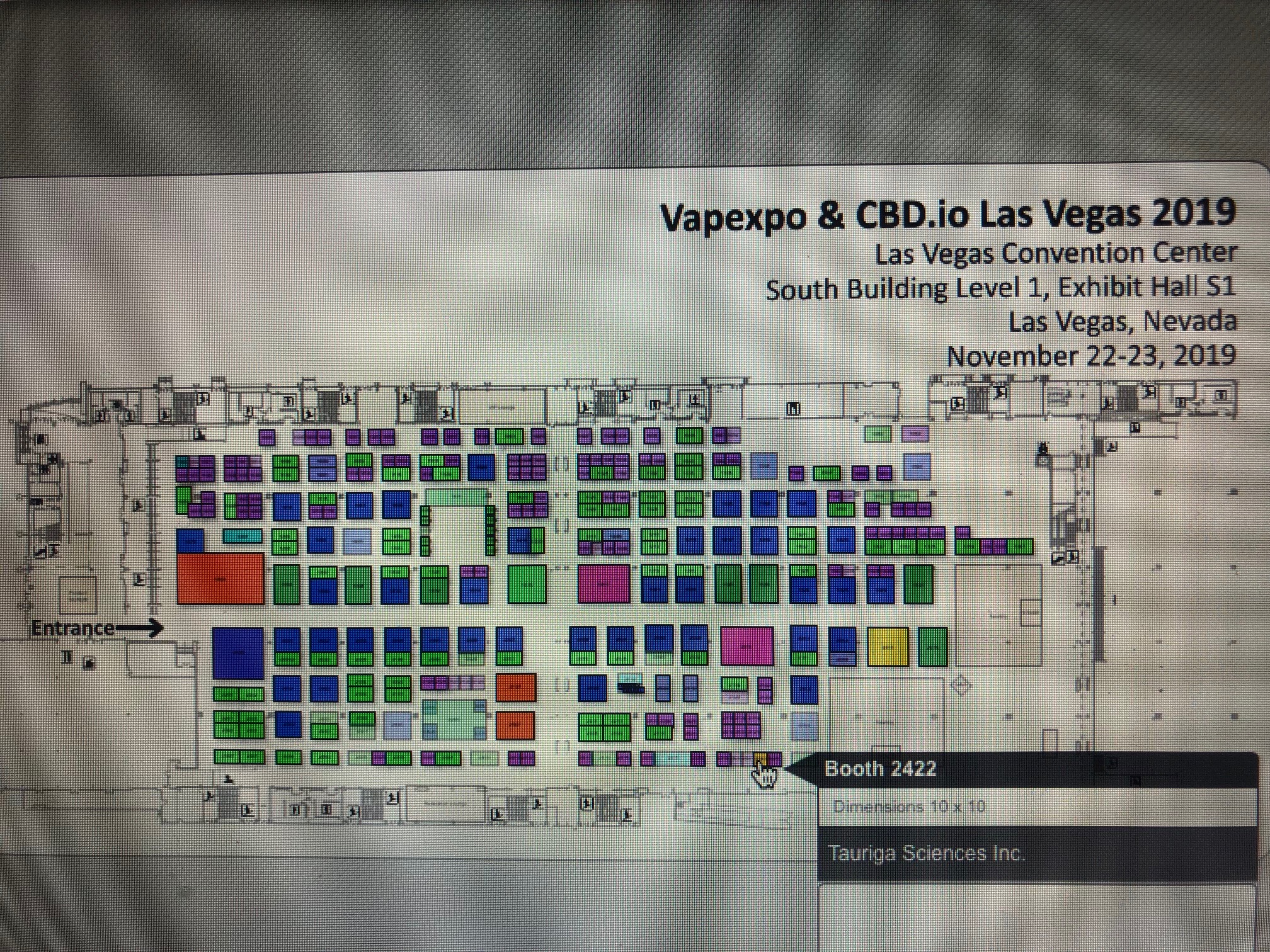 100+DPI Image for CBd.io Floor Plan