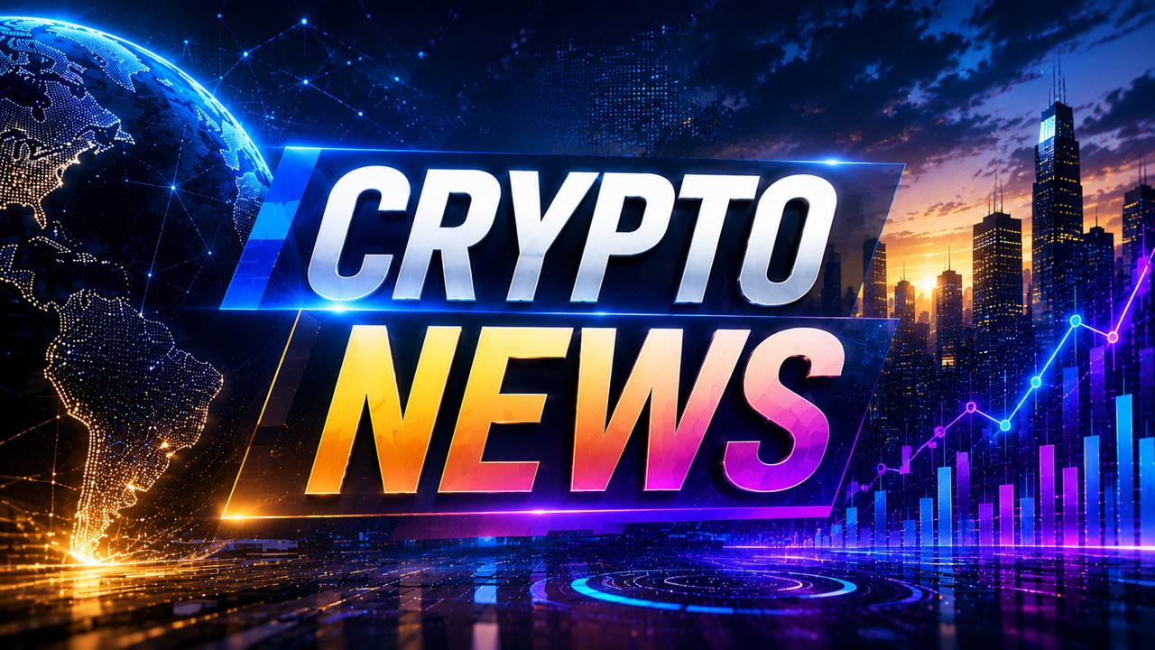 Pepeto Announces $10.917M Raised Following the Shiba Inu Success While Cardano Price Prediction Turns Bullish