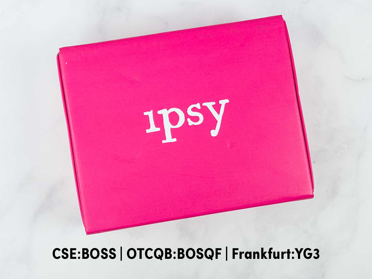 PR-web_Ipsy