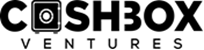 cashbox_logo.png