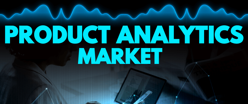 Product Analytics Market Value USD 16.59 Billion by 2028 |