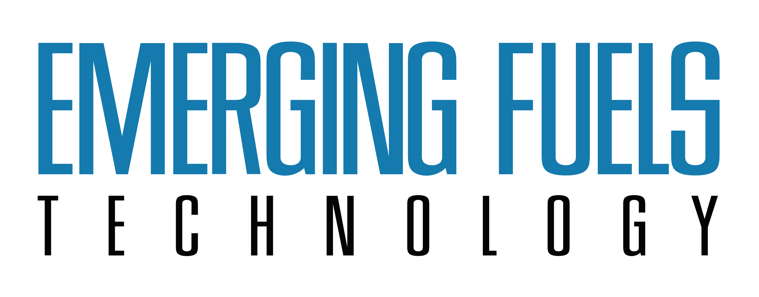 EFT-Logo-small.png