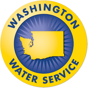 Washington Water