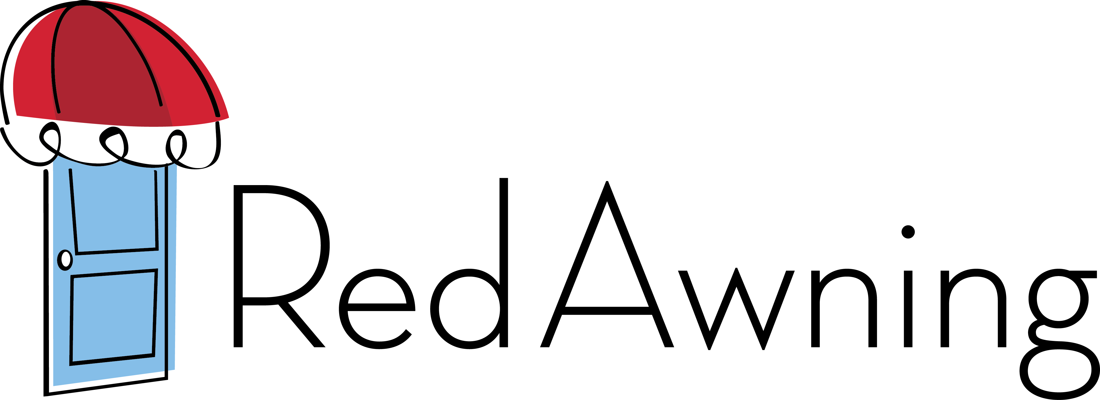 RedAwning si integra