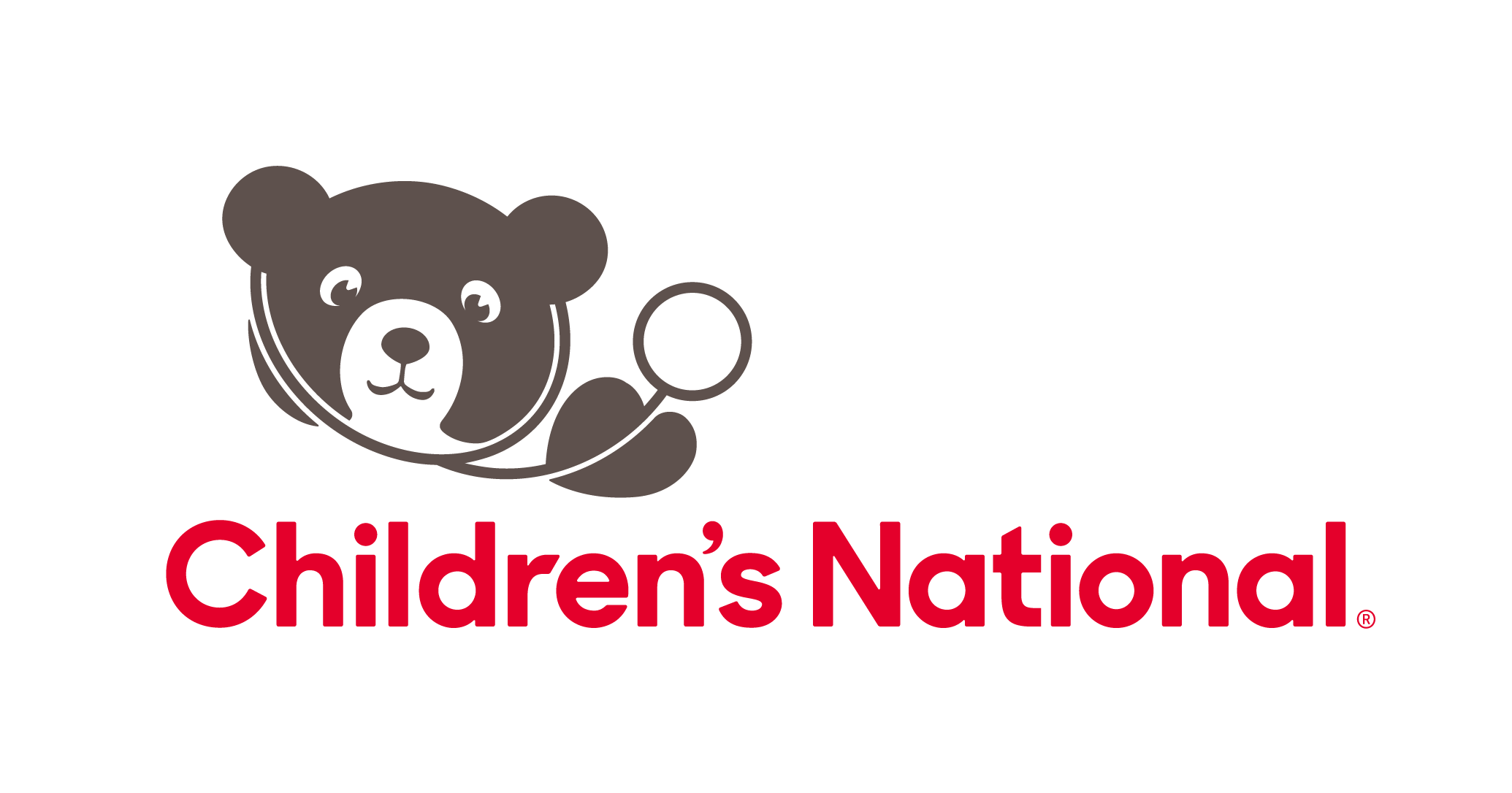 CHILDREN’S NATIONAL 