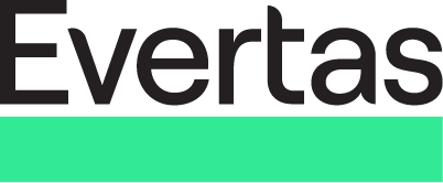 Evertas Logo.png