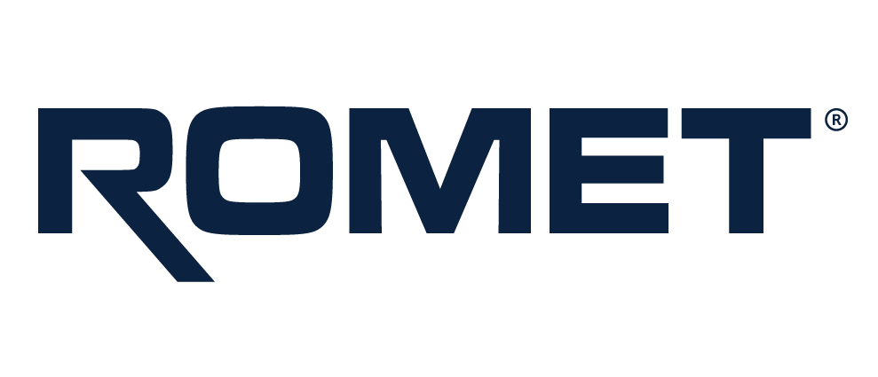 Romet Wordmark_RGB PMS 289C.png