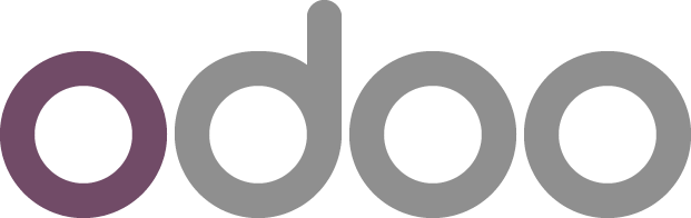 Odoo Connect 2025 Storms Back to San Francisco This Fall,