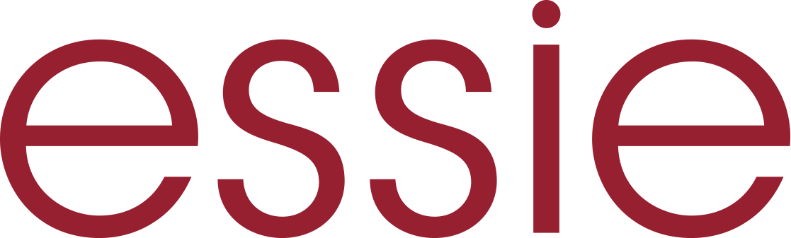 essie burgundy logo.png