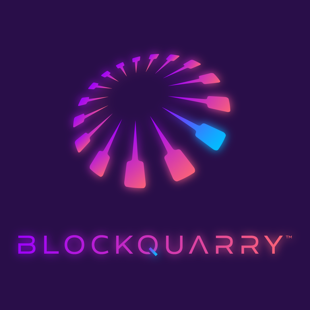 BlockQuarry Announces Financial and Operational Highlights for the Three and Nine Months Ended Sept. 30, 2022