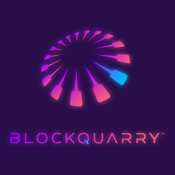Blockquarry LOGO.png
