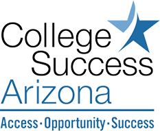 College Success Ariz