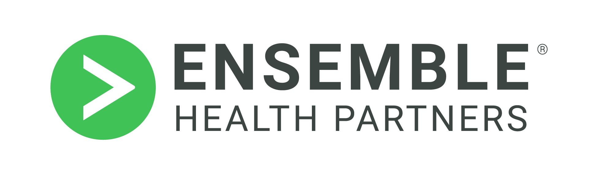 Ensemble Health Part