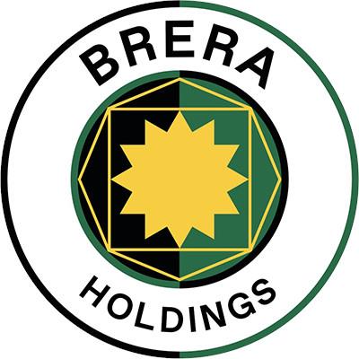 brera-holdings logo.jpg