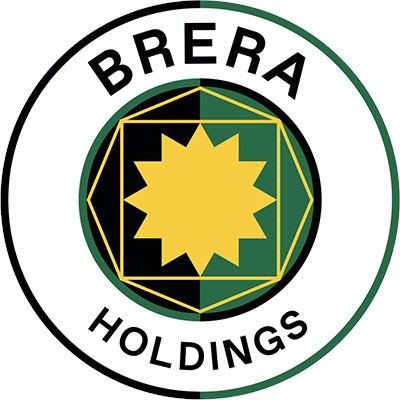 Brera Holdings Receives Nasdaq Notice Related to Late Filing of its Form 20-F