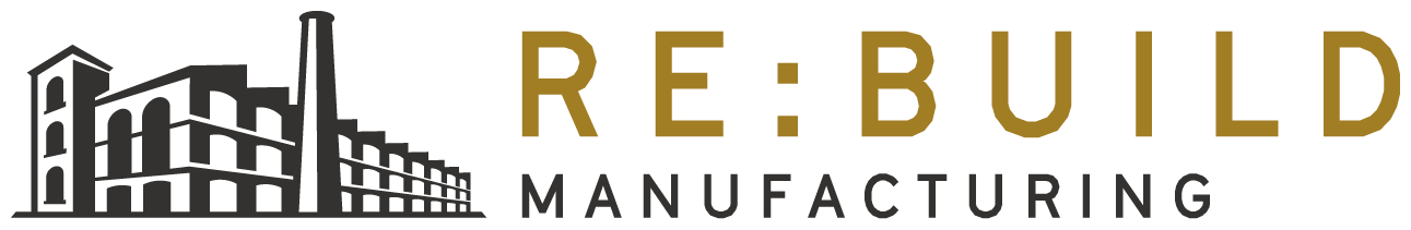 Ecolectro and Re:Build Manufacturing Partner to Scale Renewable Hydrogen in the U.S.