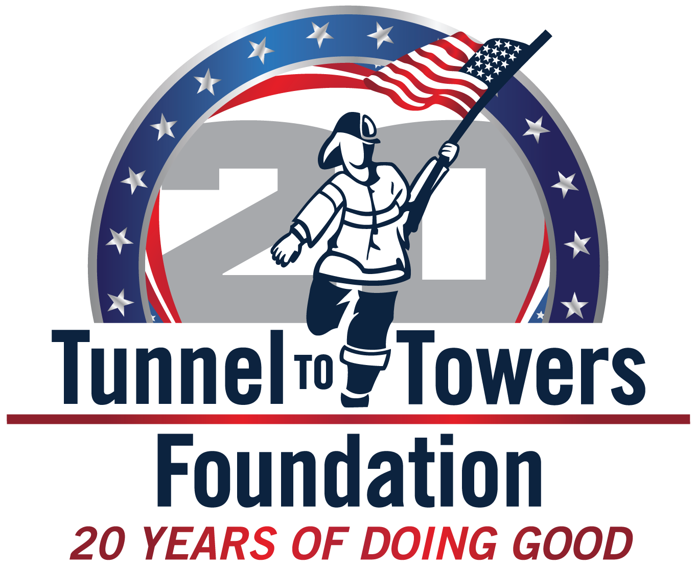 Tunnel to Towers Fou