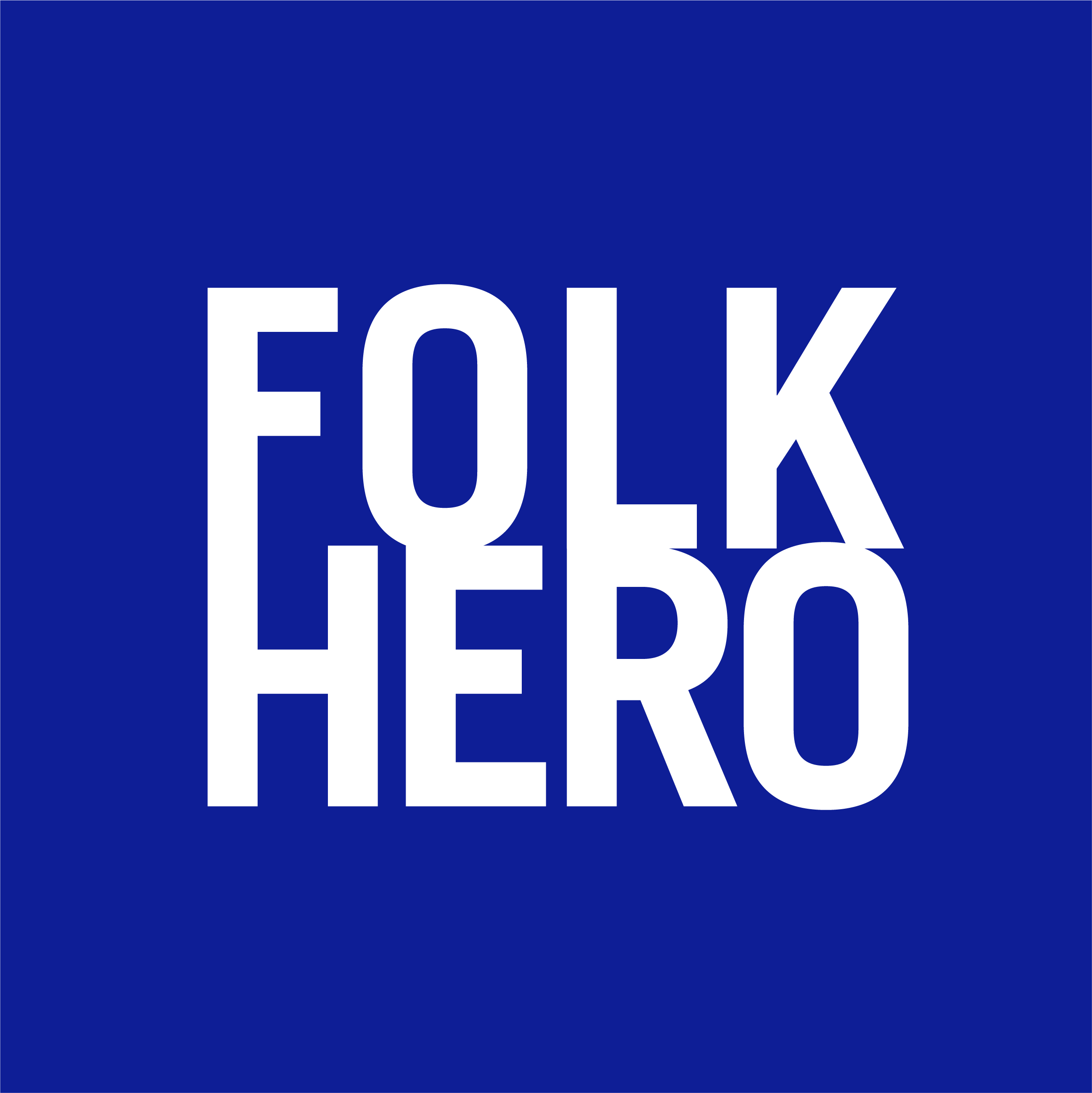 FOLK HERO™ expands g