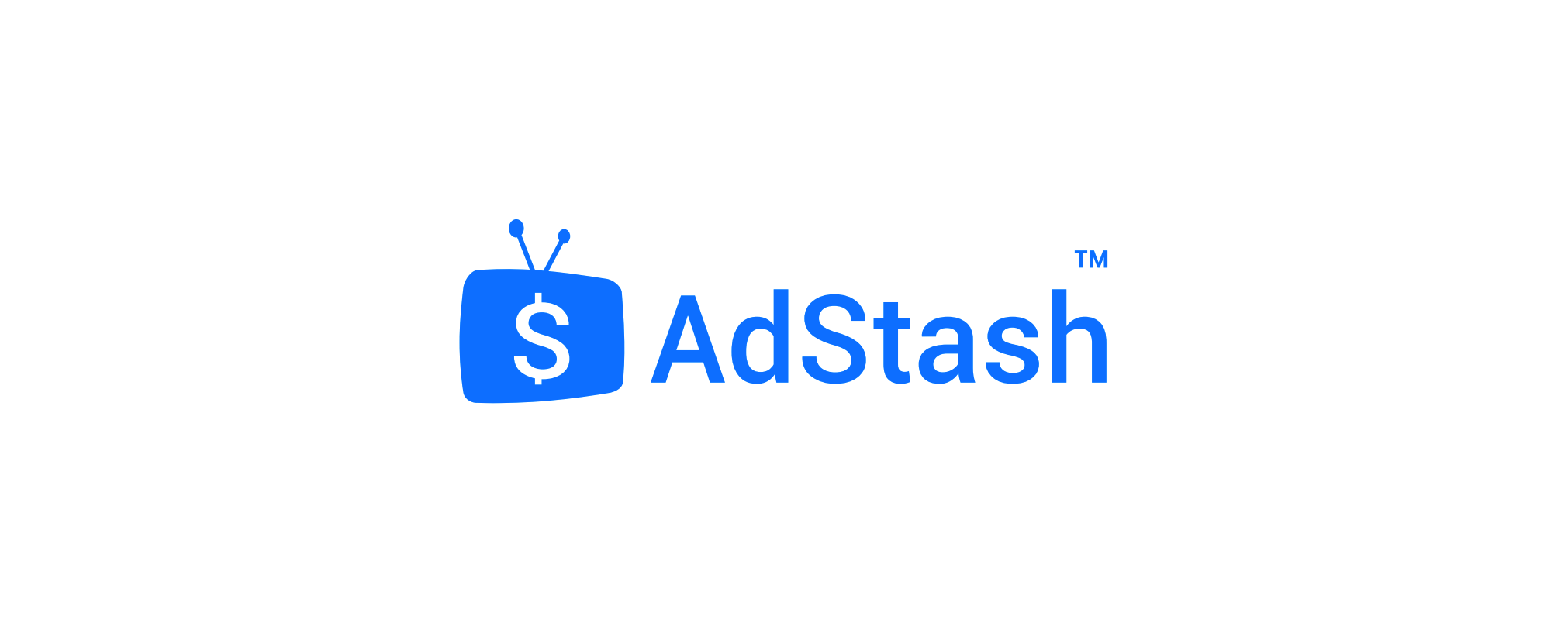 adstash full.png