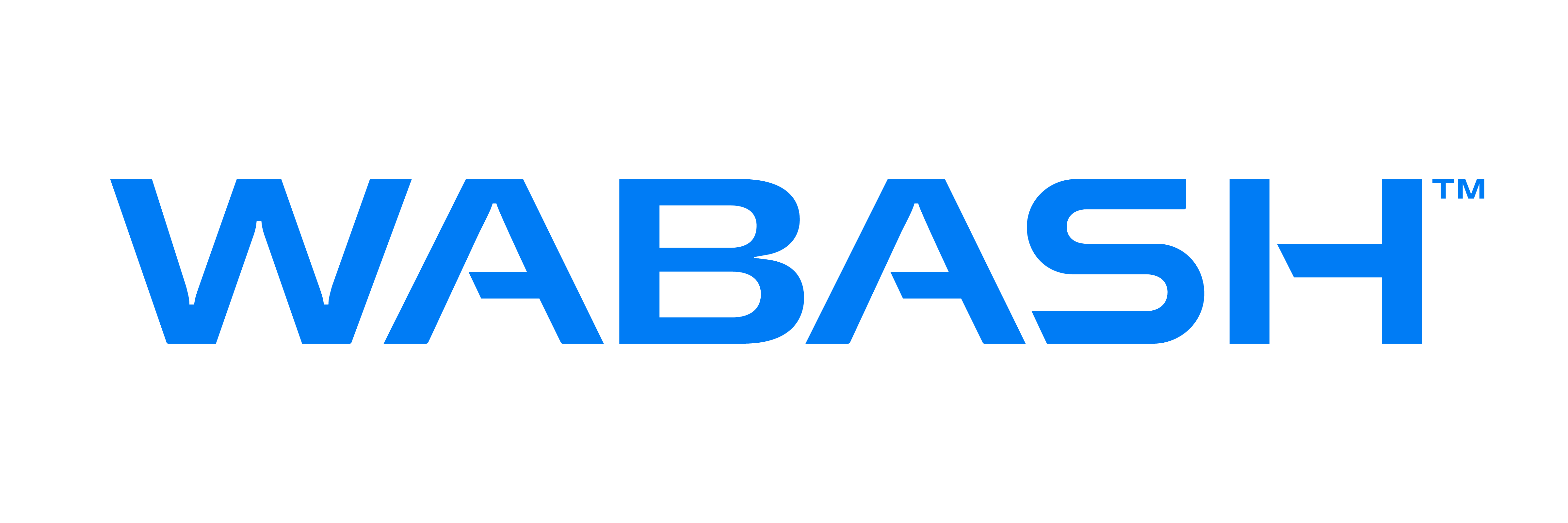 Wabash Schedules Fourth Quarter 2023 Earnings Conference