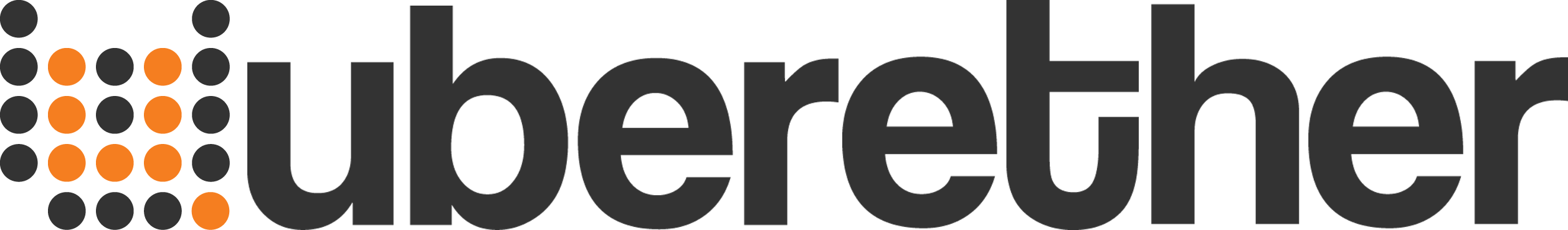 UberEtherLogo.png