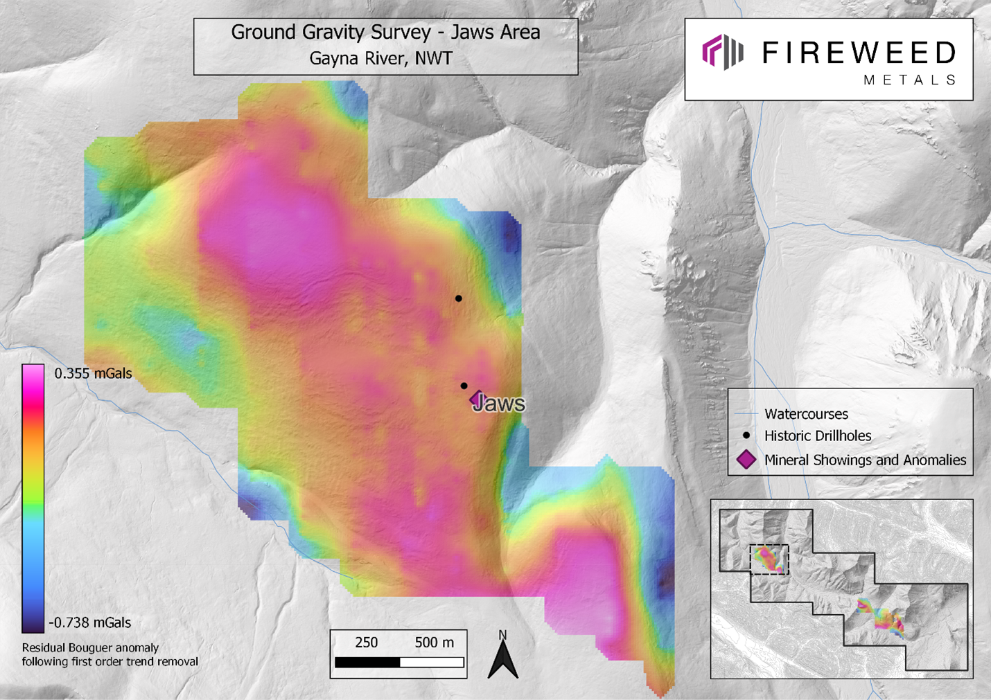 221117 FWZ NR Image 2