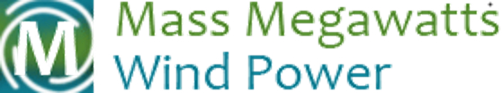 mass_megawatts logo.jpg