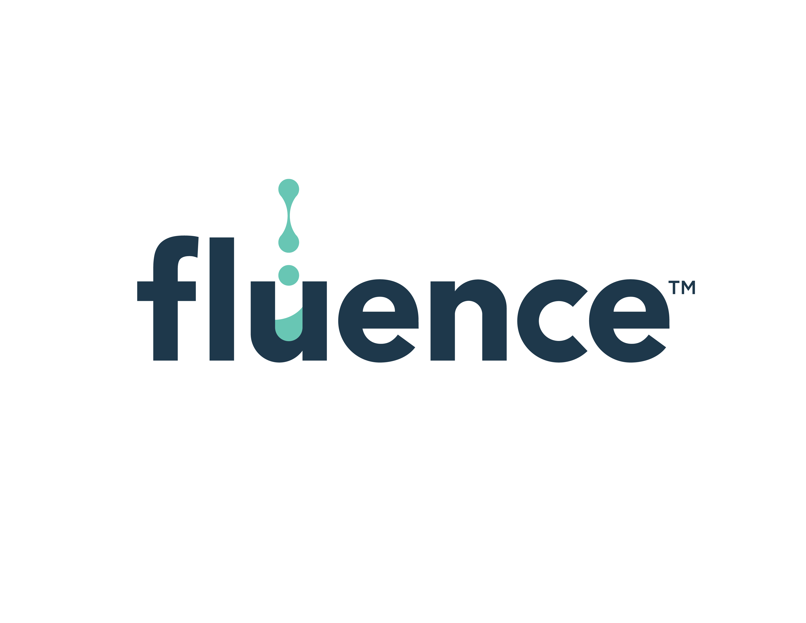 Fluence Logos RGB-01.png