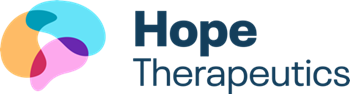 HOPE Therapeutics, Inc.
