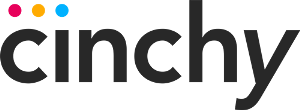 Cinchy_high-res-logo-copy.png