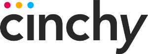 Cinchy_high-res-logo-copy.png