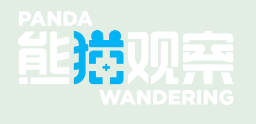 Panda Beibei Logo.png