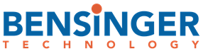 bensinger-logo-Transparent-Print or Web.png
